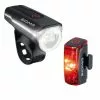 Sigma Set Aura 60 USB Und Infinity Sigma 60 Lux Schwarz Rot Mit K Licht StVZO -Tunap Verkäufe ID 145291 orig 600x600