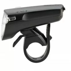 Axa Scheinwerfer Greenline 40 Schwarz 40 Lux Mit K~ AXA NL 93938295CB StVZO