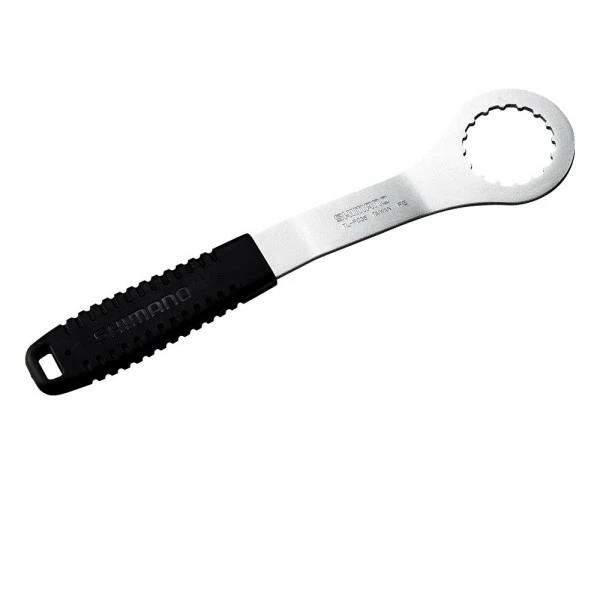 Shimano Tretlagerwerkzeug TL-FC36, Y13098000 3 Shimano Tretlagerwerkzeug TL-FC36, Y13098000