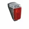 Trelock E-Bike Rücklicht LS 631 Für E-Bike STVZO -Tunap Verkäufe ID 145430 orig 600x600