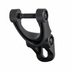 Lampenhalter Herrmans Multi Schwarz