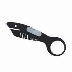 XLC Multi Brake Tool TO-S94 5 Funktionen