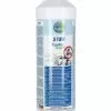 Flächendesinfektionsreiniger TunapSports 1ltr Flasche 2 Flächendesinfektionsreiniger TunapSports 1ltr Flasche -Tunap Verkäufe ID 145903 orig 600x600