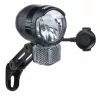 Büchel LED-Scheinwerfer Shiny FL M. Halter Ca.60-100 Lux E-Bike Version StVZO -Tunap Verkäufe ID 145976 orig 600x600