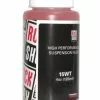 Suspension Oil RockShox 15WT 120ml New 11.4315.021.040 1 Suspension Oil RockShox 15WT 120ml New 11.4315.021.040 -Tunap Verkäufe ID 146440 orig 600x600