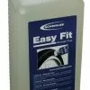Schwalbe Montagefluid Easy Fit 1000ml, Nachfüllflasche 1 Schwalbe Montagefluid Easy Fit 1000ml, Nachfüllflasche -Tunap Verkäufe ID 146458 orig 600x600
