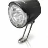 XLC Scheinwerfer LED Reflektor 20Lux Schalter Standlicht STVZO -Tunap Verkäufe ID 146603 orig 600x600