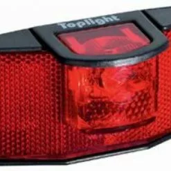 Busch-mueller Busch&Müller B&M Rücklicht B&m Toplight Stvzo