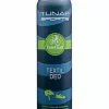 Tunap Sports Textil Deo 300ml 2 Tunap Sports Textil Deo 300ml -Tunap Verkäufe ID 147180 orig 600x600