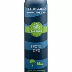 Tunap Sports Textil Deo 300ml