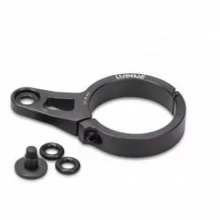 Lupine SL X Lenkerhalter 31.8 Mm