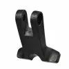 Scheinwerferhalter Trelock ZL SR 870 F. Suntour Gabel CR8/NEX 2 Scheinwerferhalter Trelock ZL SR 870 F. Suntour Gabel CR8/NEX -Tunap Verkäufe ID 147796 orig 600x600
