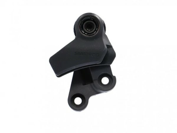 Tunap Verkäufe 15 Tunap Verkäufe -Tunap Verkäufe