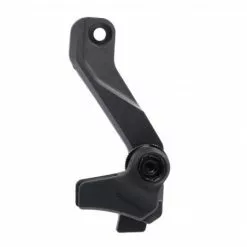 Kettenführung Shimano F. 30-38 Z. Direktmontage Hoch F. FCM9100/8100