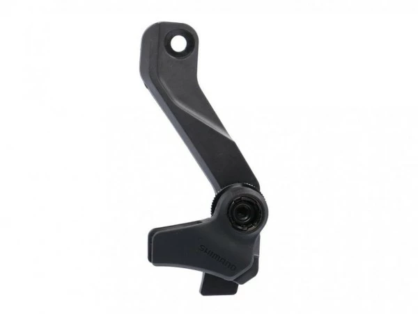 Kettenführung Shimano F. 30-38 Z. Direktmontage Hoch F. FCM9100/8100 3 Kettenführung Shimano F. 30-38 Z. Direktmontage Hoch F. FCM9100/8100