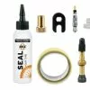 Tubeless Kit SKS -Seal Your Tire 125ml- Felgenbandbreite 29mm 2 Tubeless Kit SKS -Seal Your Tire 125ml- Felgenbandbreite 29mm -Tunap Verkäufe ID 147960 orig 600x600