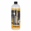 Reifendichtmittel Continental Revo Sealant Dichtmilch 1000 Ml TLE TLR Tubeless -Tunap Verkäufe ID 148298 orig 600x600