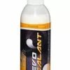 Reifendichtmittel Continental Revo Sealant Dichtmilch 240 Ml TLE TLR Tubeless 2 Reifendichtmittel Continental Revo Sealant Dichtmilch 240 Ml TLE TLR Tubeless -Tunap Verkäufe ID 148299 orig 600x600