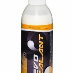 Reifendichtmittel Continental Revo Sealant Dichtmilch 240 Ml TLE TLR Tubeless