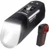 Trelock LED-Akku-LeuchtenSet I-go Vision LS 660/ LS740 Schwarz Mit Halter STVZO -Tunap Verkäufe ID 148329 orig 600x600