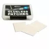 Schwalbe Glueless Patches, 6 Selbstkleb. Schlauchflicken -Tunap Verkäufe ID 148548 orig 600x600