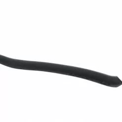 LaPierre Kettenstrbenschutz Mit 3M Klebestreifen X-Control