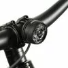 Lupine SL Nano E-Bike Scheinwerfer Ohne Fernlicht 35 Mm