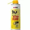 Innotech Innobike High Tech Ketten Fluid 105 (300 Ml) Kettenspray Kettenöl -Tunap Verkäufe ID 149098 orig 600x600