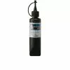 Shimano Rollenbremsenfett 100 G Tube, Y0412040A -Tunap Verkäufe ID 150561 orig 600x600
