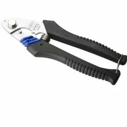 Kein Hersteller Shimano Bowdenzugschneider TL-CT12, Y09898010