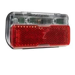 Busch-mueller Busch&Müller B&M Bumm Toplight Line Bremslicht STVZO