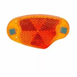 Busch-mueller Busch&Müller B&M Bumm Speichenreflektor