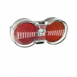 Busch-mueller Busch&Müller B&M Toplight Flat S Permanent, LineTec Stvzo