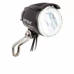 Busch-mueller Busch&Mükker B&M Lumotec IQ CYO Premium Senso Plus 80 Lux Stvzo