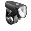 Axa Frontleuchte Greenline 15 Lux LED USB CB StVZO 1 Axa Frontleuchte Greenline 15 Lux LED USB CB StVZO -Tunap Verkäufe ID 153394 orig 600x600