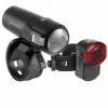 Axa Beleuchtungs Set Compactline 35 CB 35 Lux LED USB Akku Schwarz StVZO -Tunap Verkäufe ID 153397 orig 600x600