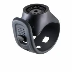 Sigma Ersatzhalter Für Alle StVZO Lampen, Art.-Nr.00146