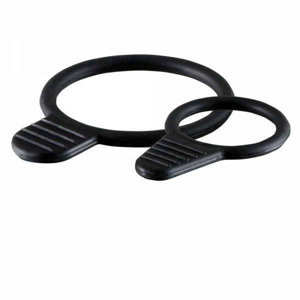 Sigma O-Ringe Für Nugget II Art.-Nr.00468 Gummiringe Schwarz 3 Sigma O-Ringe Für Nugget II Art.-Nr.00468 Gummiringe Schwarz