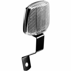 Busch-mueller Busch&Müller B&M Bumm Frontreflektor Klein Befestigung Mit Metallhalter