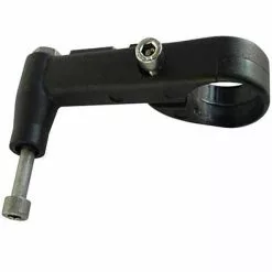 Busch-mueller Busch&Müller B&M Bumm Scheinwerfer Lampenhalter Lenker 470RMPB