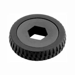 Busch-mueller Busch&Müller B&M Bumm Dynamo Laufrolle DYMOTEC-6 Standard