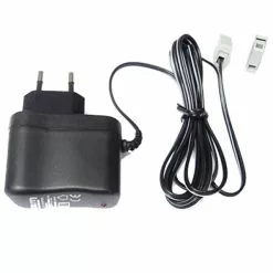 Busch-mueller Busch&Müller B&M Bumm Lichtadapter Netzteil