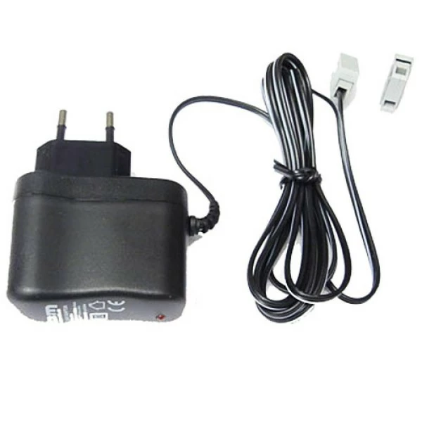 Busch-mueller Busch&Müller B&M Bumm Lichtadapter Netzteil 3 Busch-mueller Busch&Müller B&M Bumm Lichtadapter Netzteil