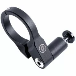 Supernova Universal HBM, 35,0mm, Supernova