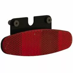 E3Tail Light Z-Reflektor, Für Alle E3 Rücklichter, Supernova,Stvzo