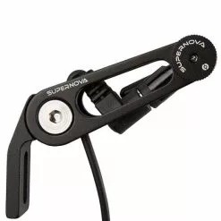 Airstream QR Halter, , Supernova