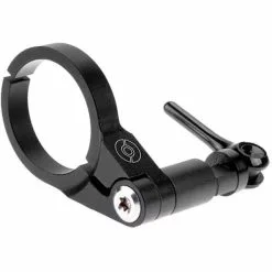 Airstream HBM, 31,8mm, Supernova