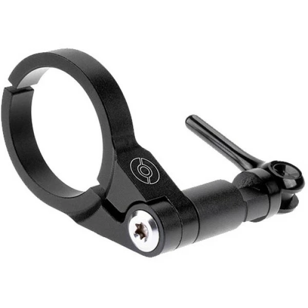 Airstream HBM, 31,8mm, Supernova 3 Airstream HBM, 31,8mm, Supernova