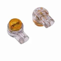 Supernova Verbinder Set 2 Doppelt 10 Stück