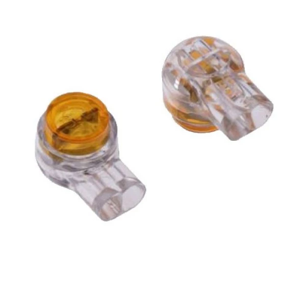 Supernova Verbinder Set 2 Doppelt 10 Stück 3 Supernova Verbinder Set 2 Doppelt 10 Stück